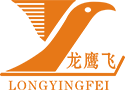 Yongkang  Longyingfei  Průmysl  A  Obchodování  Co.  , Ltd